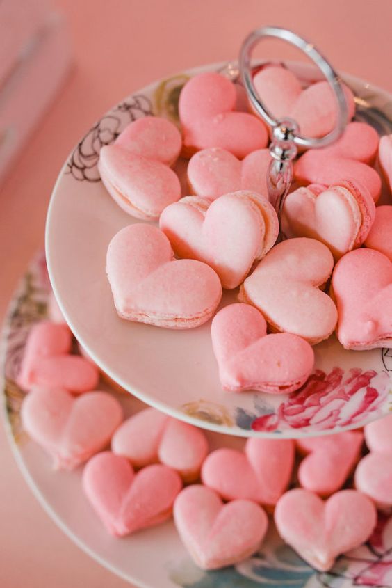 The Ultimate Gift-Guide for Valentine's Day