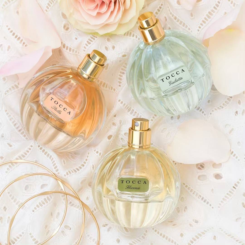 Gifts under $100 Madison's Niche