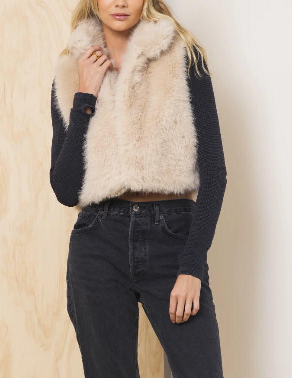 Fall Women's Clothing Madison's Niche