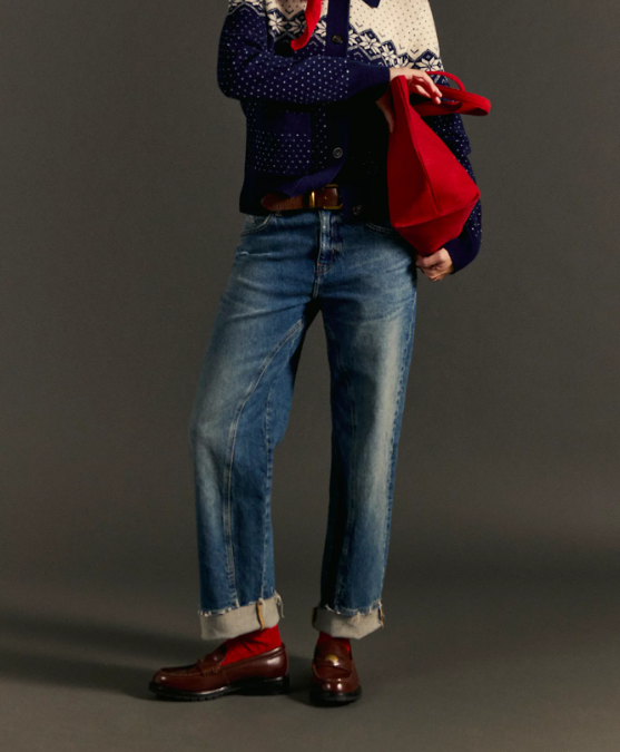 Women's Bottoms Madison's Niche