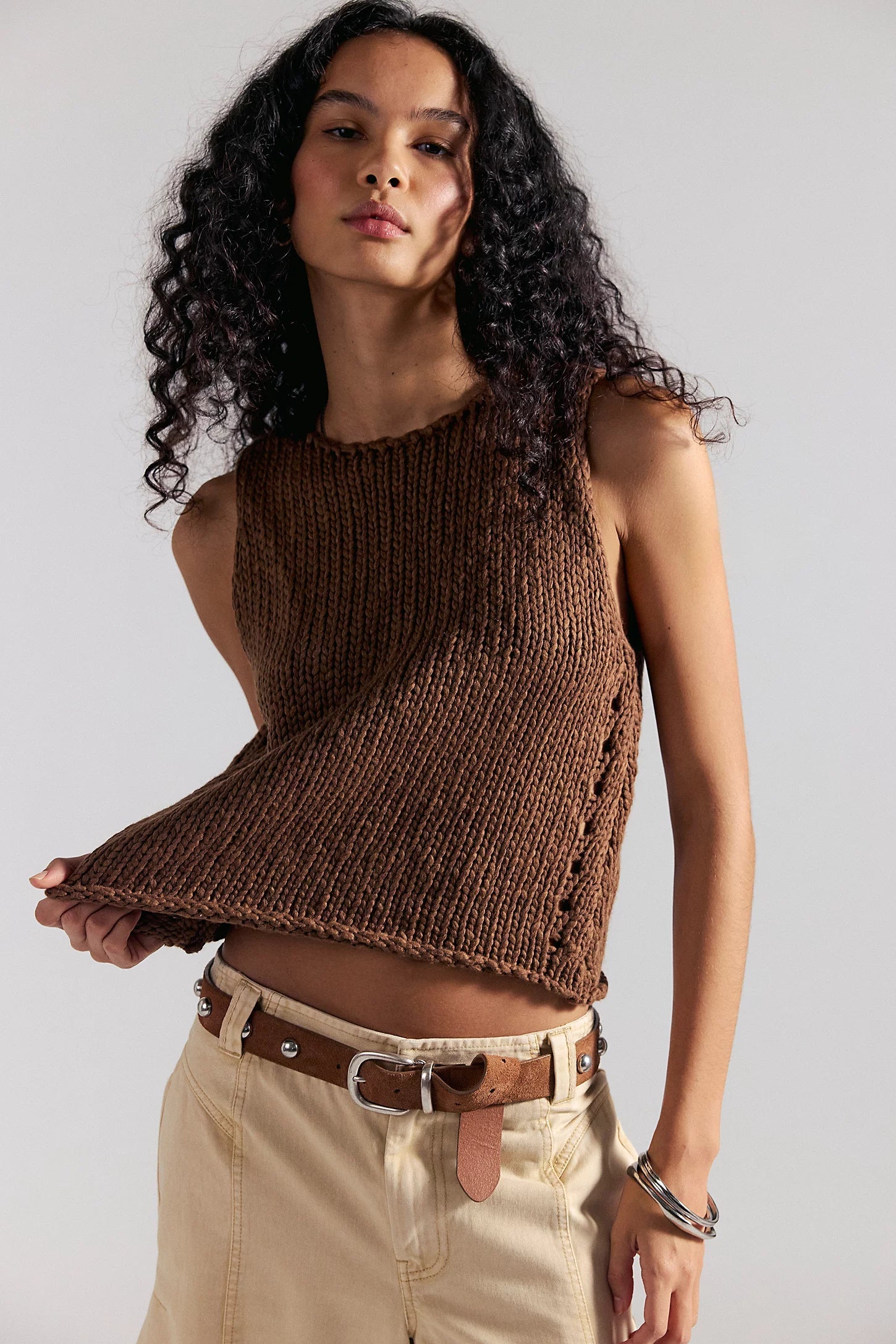 Women's Tops | Madison's Niche
