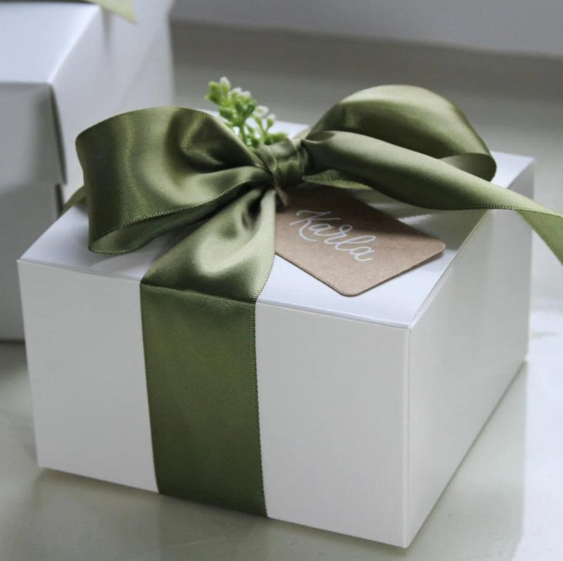 Gifts Madison's Niche