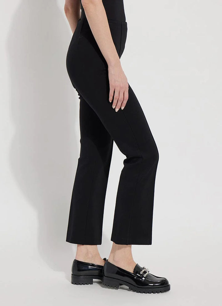 Ankle Elysse Pant