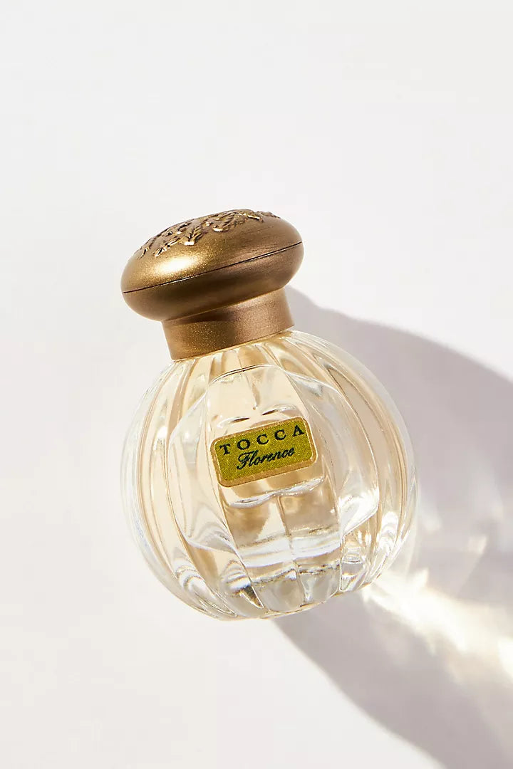 Mini Tocca Perfume