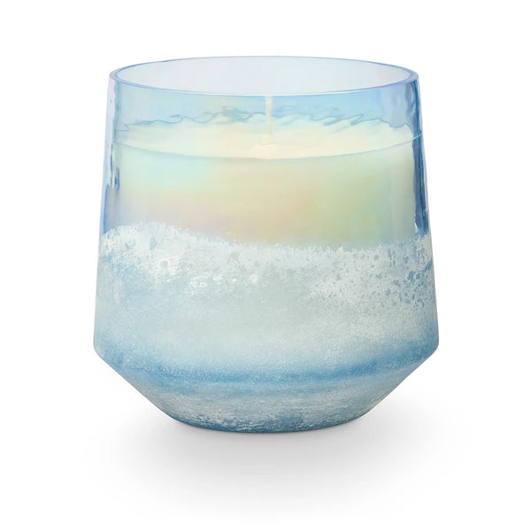 Citrus Crush Baltic Candle Madison's Niche