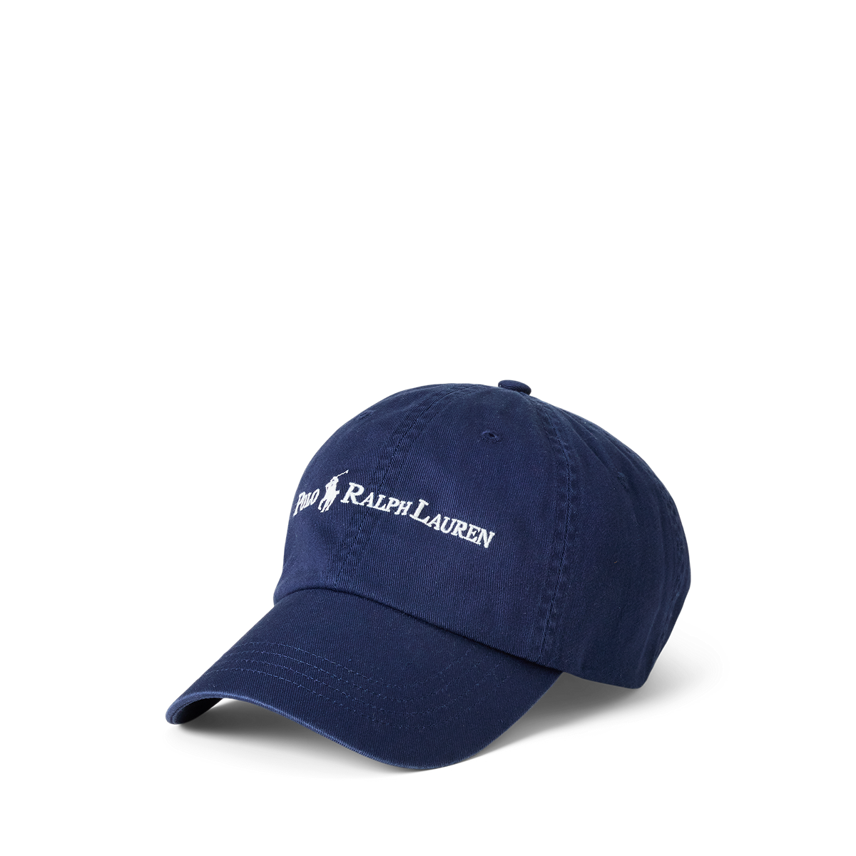 Chino Sport Cap main image 1
