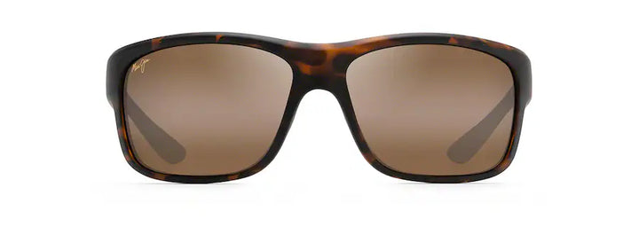 Southern Cross Sunglasses in Tortoise