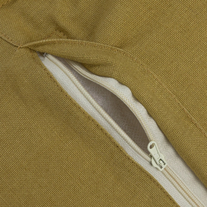 Madison's Niche