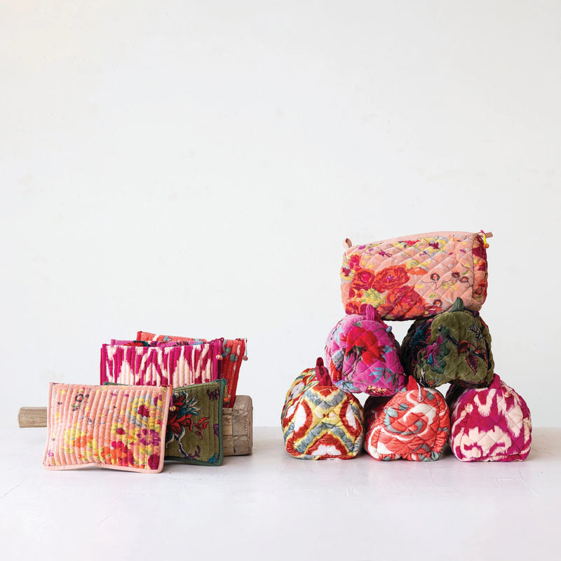 Gifts Under $25 Madison's Niche