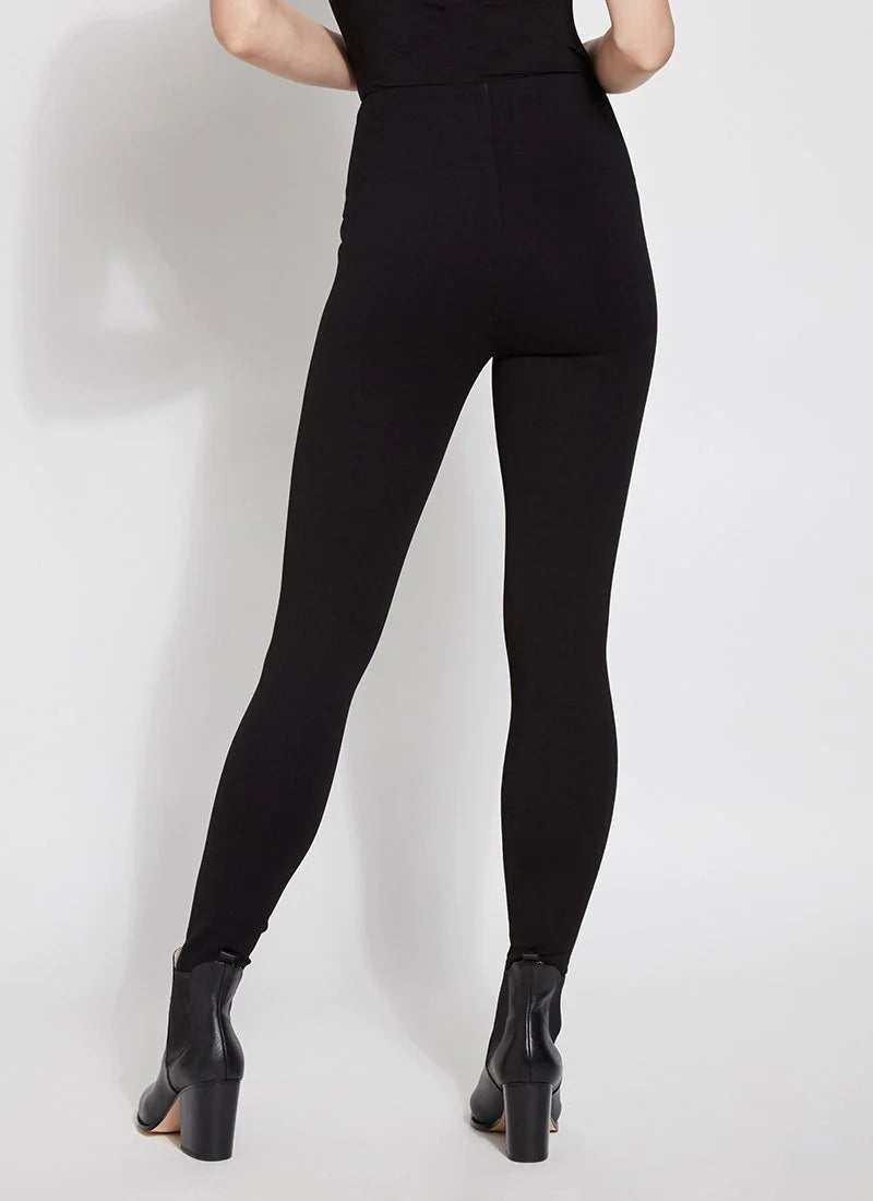 Laura Legging - Madison's Niche 