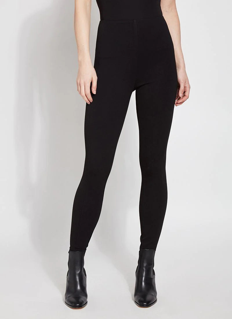 Laura Legging - Madison's Niche 