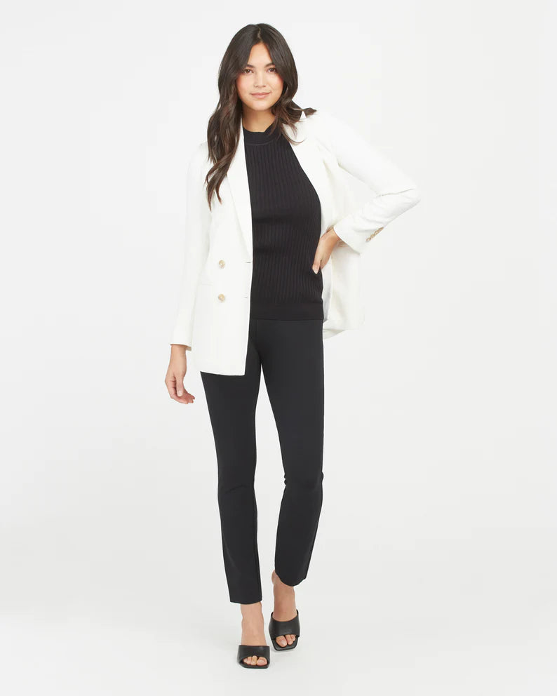 The Perfect Pant – Madison's Niche