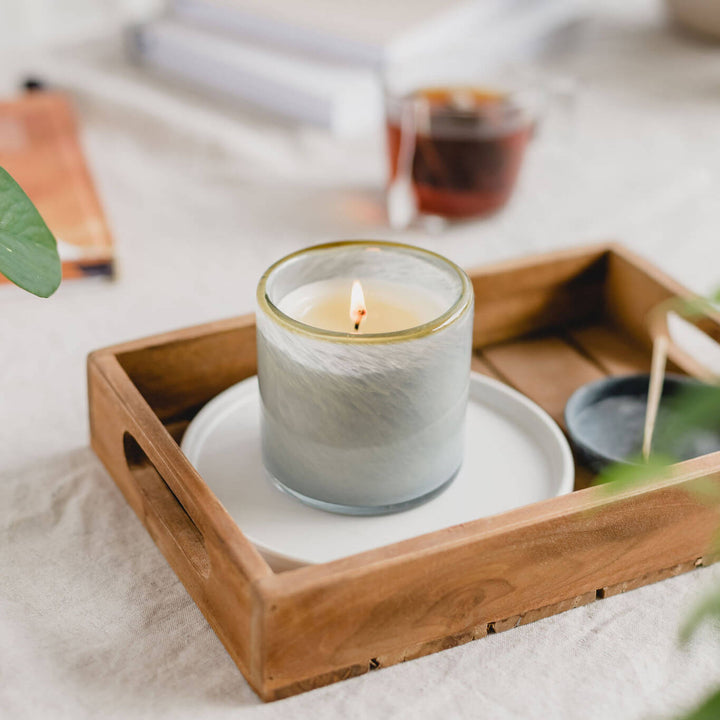 Sea & Dune Candle - Madison's Niche 