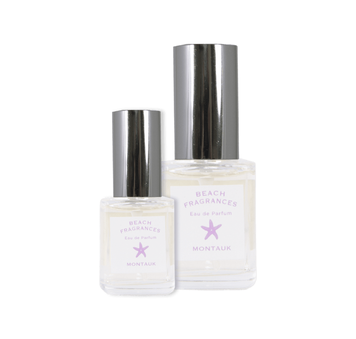 Beach Fragrances Perfume: Montauk - Madison's Niche 