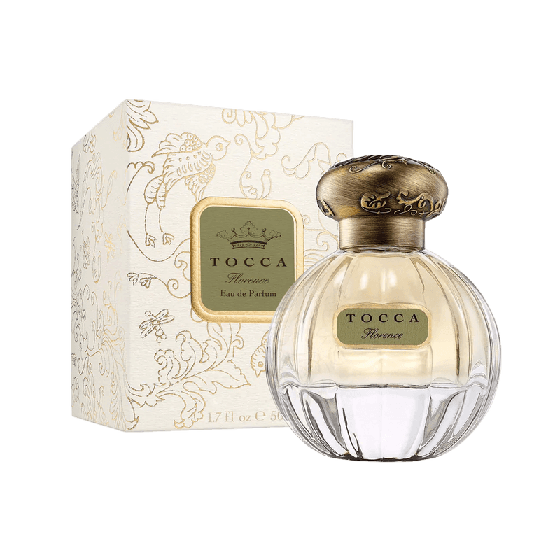 Florence Eau de Parfum - 1.7 fl oz | Madison's Niche
