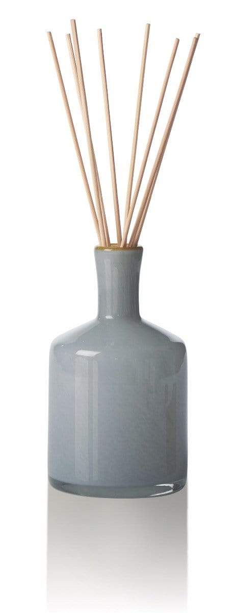 LAFCO Sea & Dune 15 oz. Diffuser - Madison's Niche 