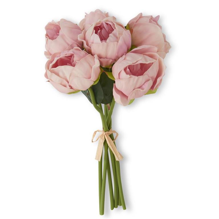 Pink Peony Bundle - Madison's Niche 