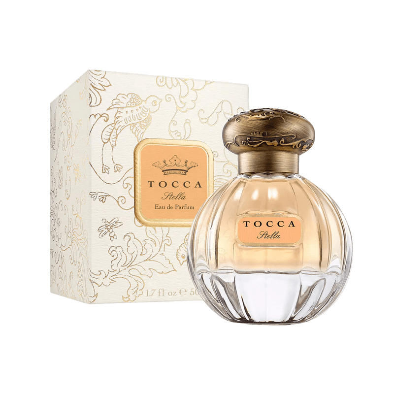 Stella Eau de Parfum 1.7 fl oz Madison s Niche
