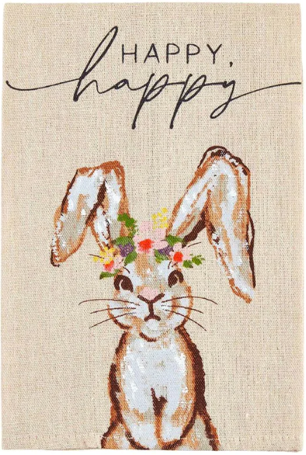 Hop into Spring: Easter Hostess Decor Ideas