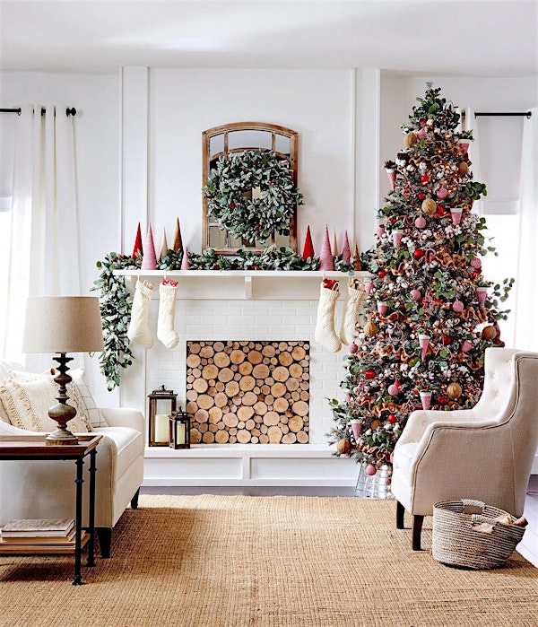 Holiday Headquarters: Your Guide for Holiday Hosting