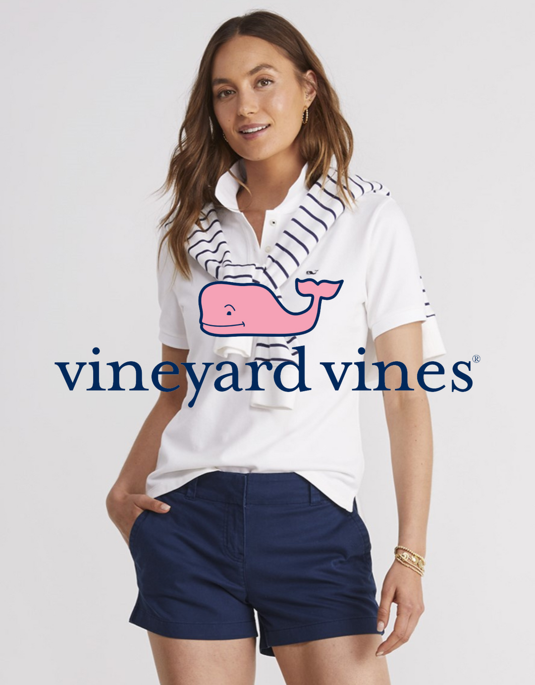 Vineyard Vines