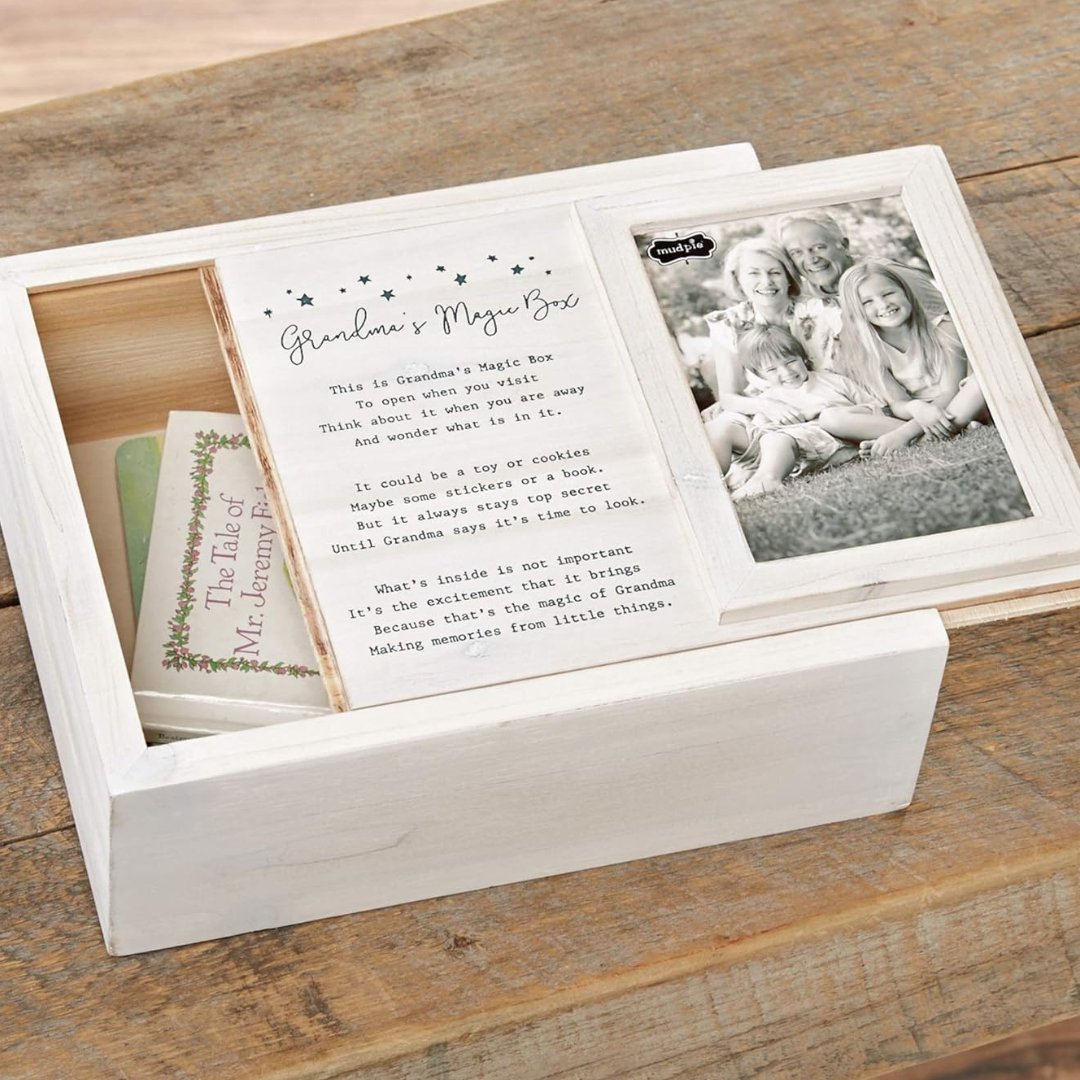 Online Fashion Boutiques Lifestyle Boutique Madison's Niche