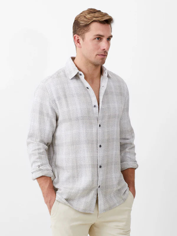 Men's Button Downs