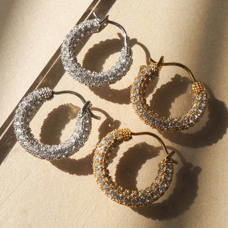 30 OFF Jewelry Madison's Niche 