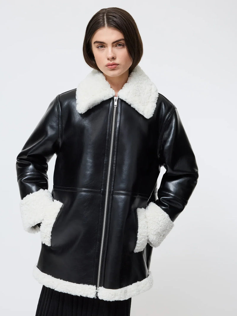 Women's Outerwear Madison's Niche 