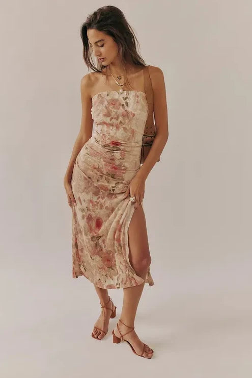 Women's Dresses Madison's Niche 