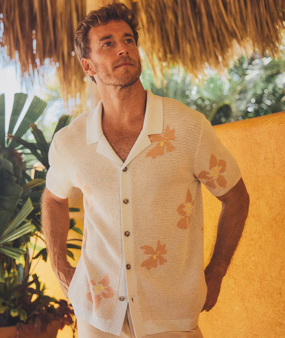 Men's Summer