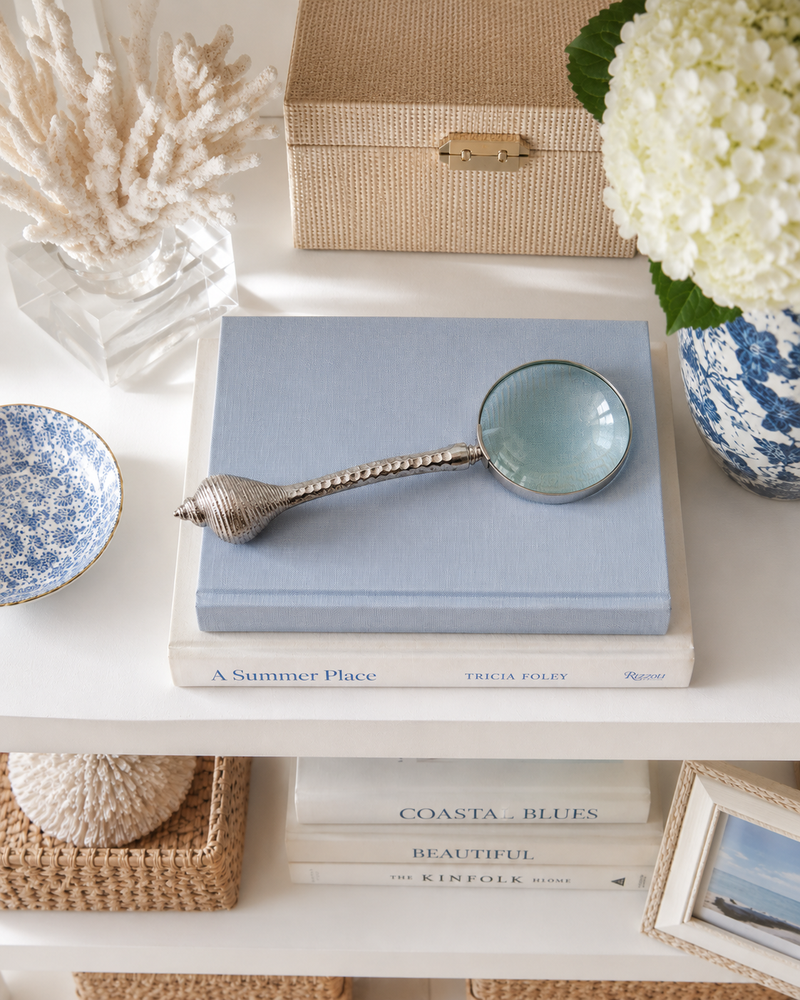 Home Décor