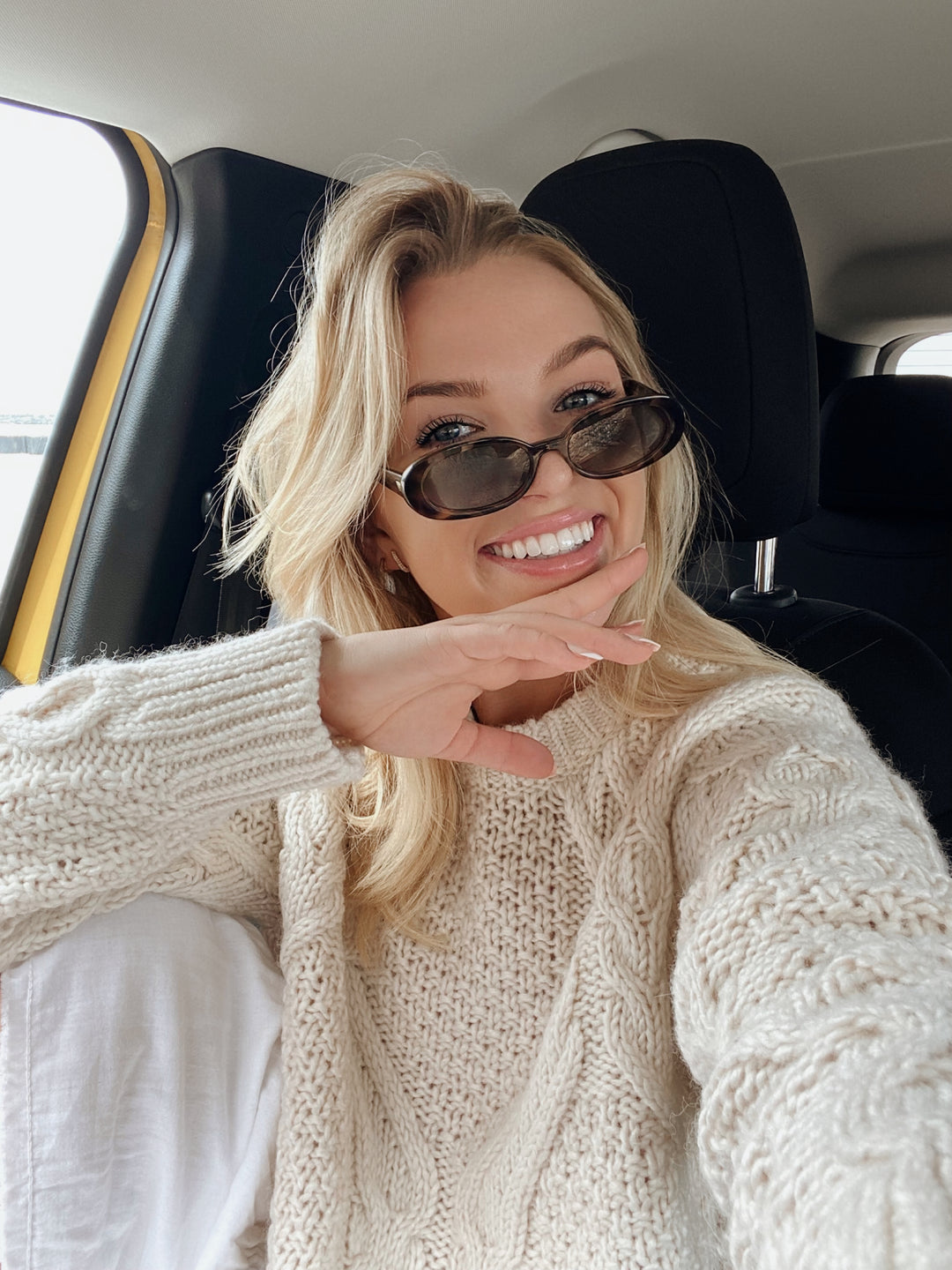 Sunglasses