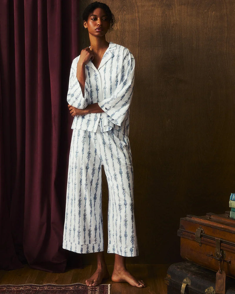 Women's Intimates Madison's Niche 
