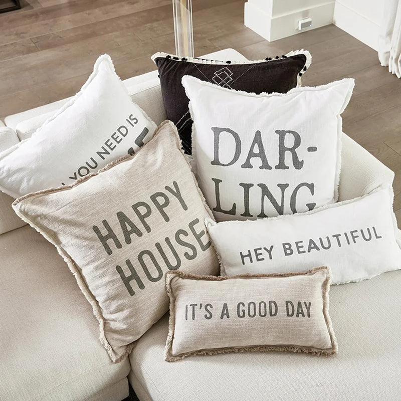 New Home Decor Madison's Niche 