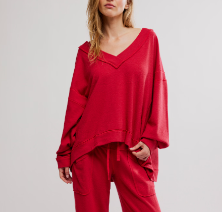 Women's Tops Madison's Niche 