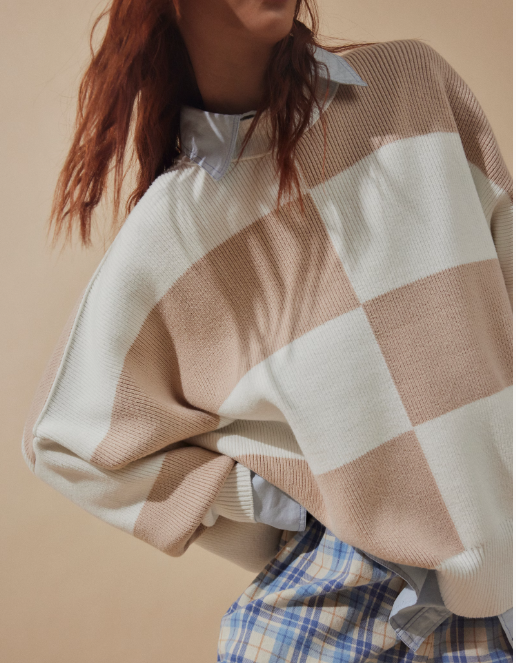 Fall Women's Clothing