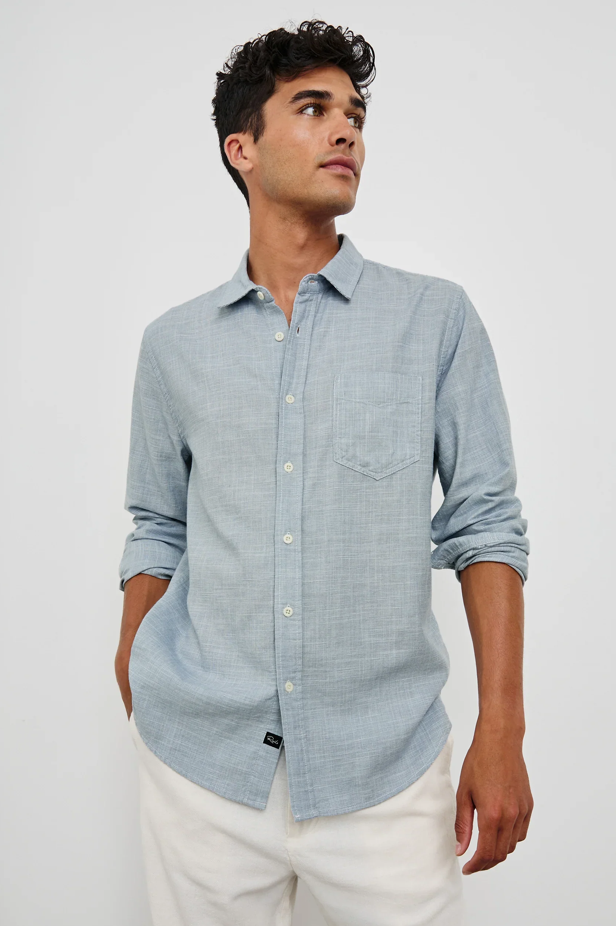 Men's New Arrivals
