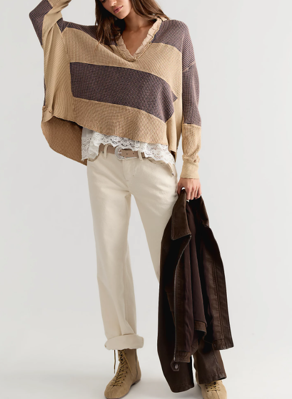 Fall Women's Clothing Madison's Niche 