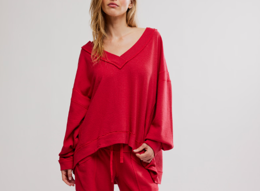 All Women's Clothing