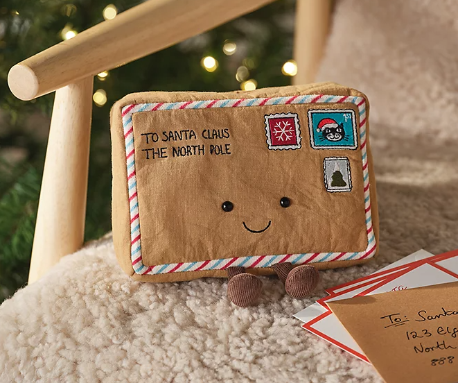 Baby Gifts Madison's Niche 