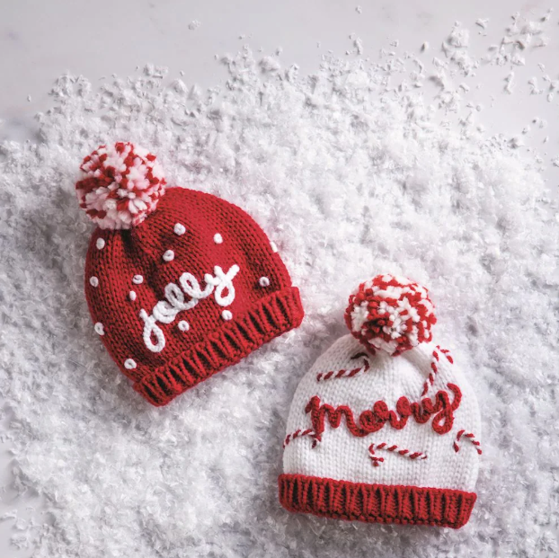 Baby Accessories Madison's Niche 