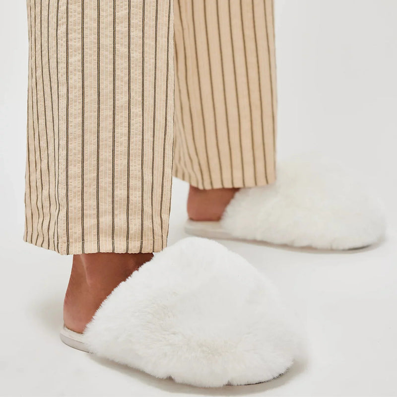 New This Week Accessories Madison's Niche 