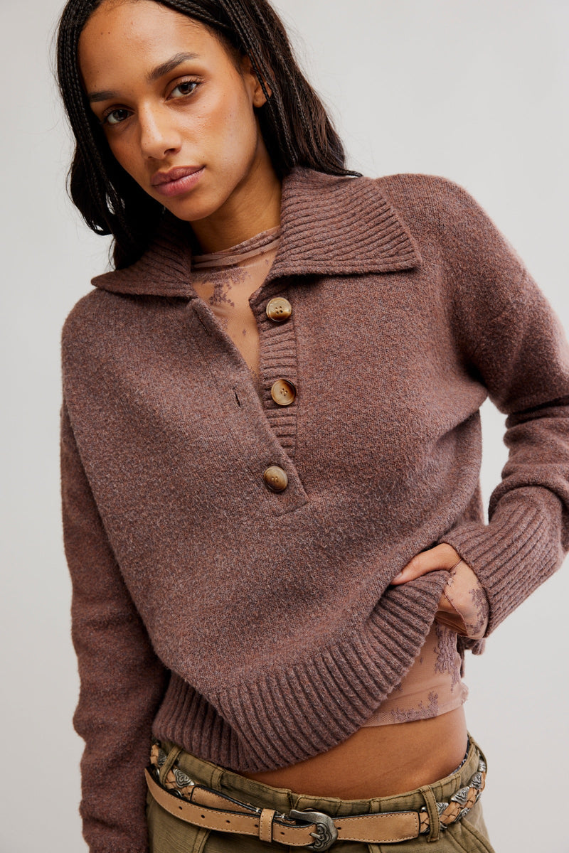 Fall Women's Clothing Madison's Niche 