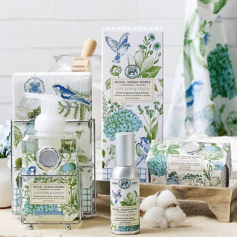 Michel Collection Madison's Niche 