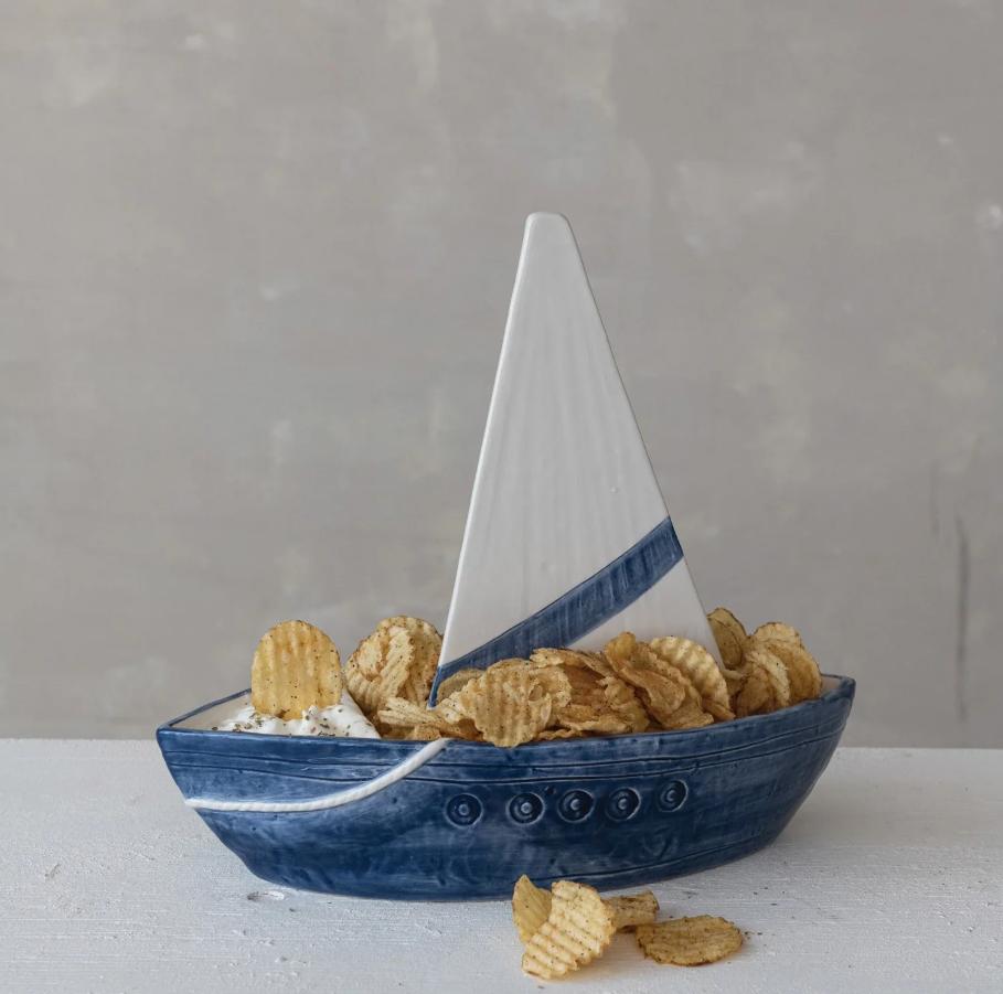 Serveware