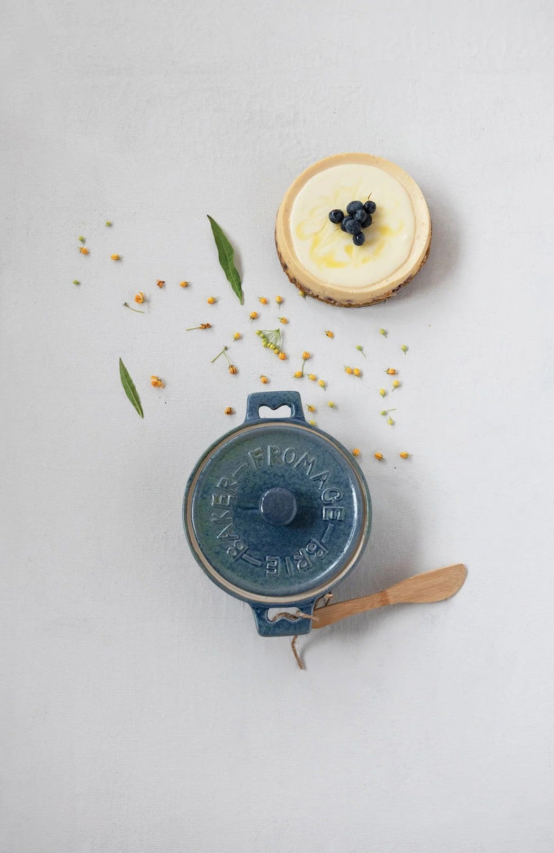 New Kitchenware Madison's Niche 