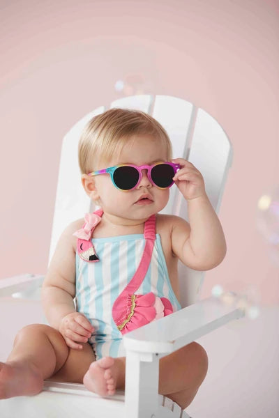 Baby New Arrivals