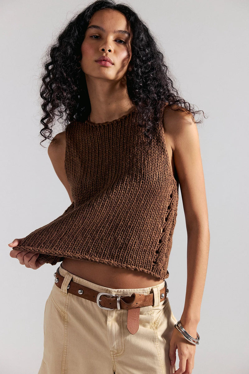 Women's Tops Madison's Niche 