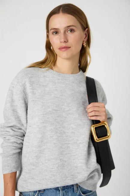 Sweaters